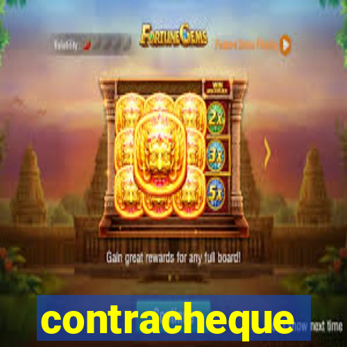 contracheque prefeitura de itabirito